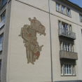 Ansicht